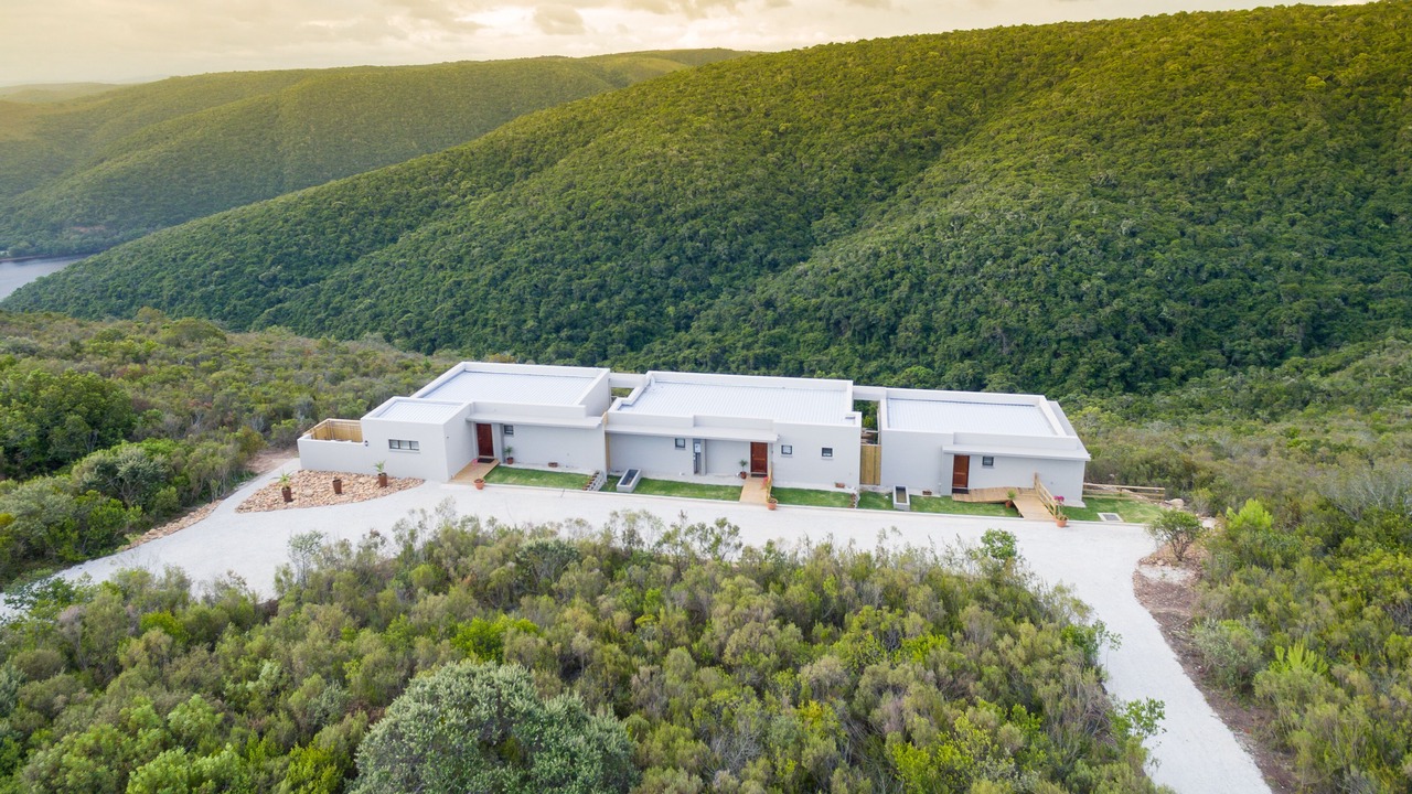 Photo of Outdoor in Plettenberg Bay