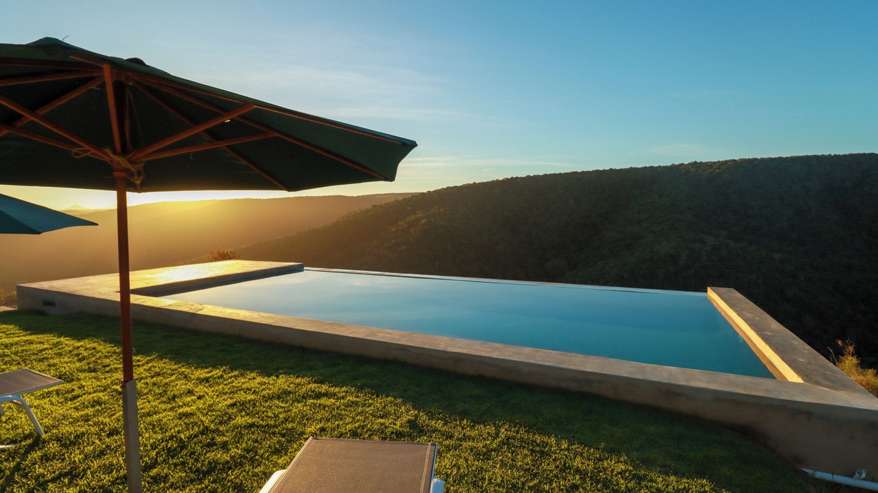 Photo of Outdoor in Plettenberg Bay