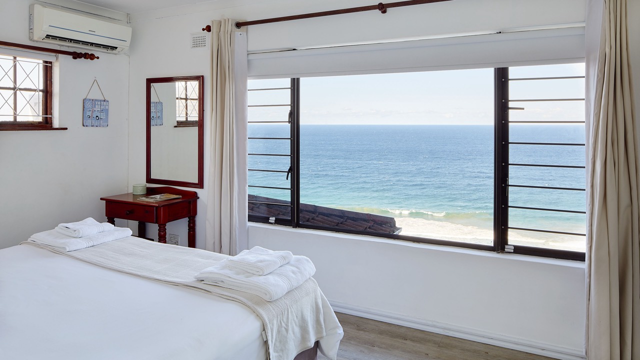 Photo of Bedroom in Bluff