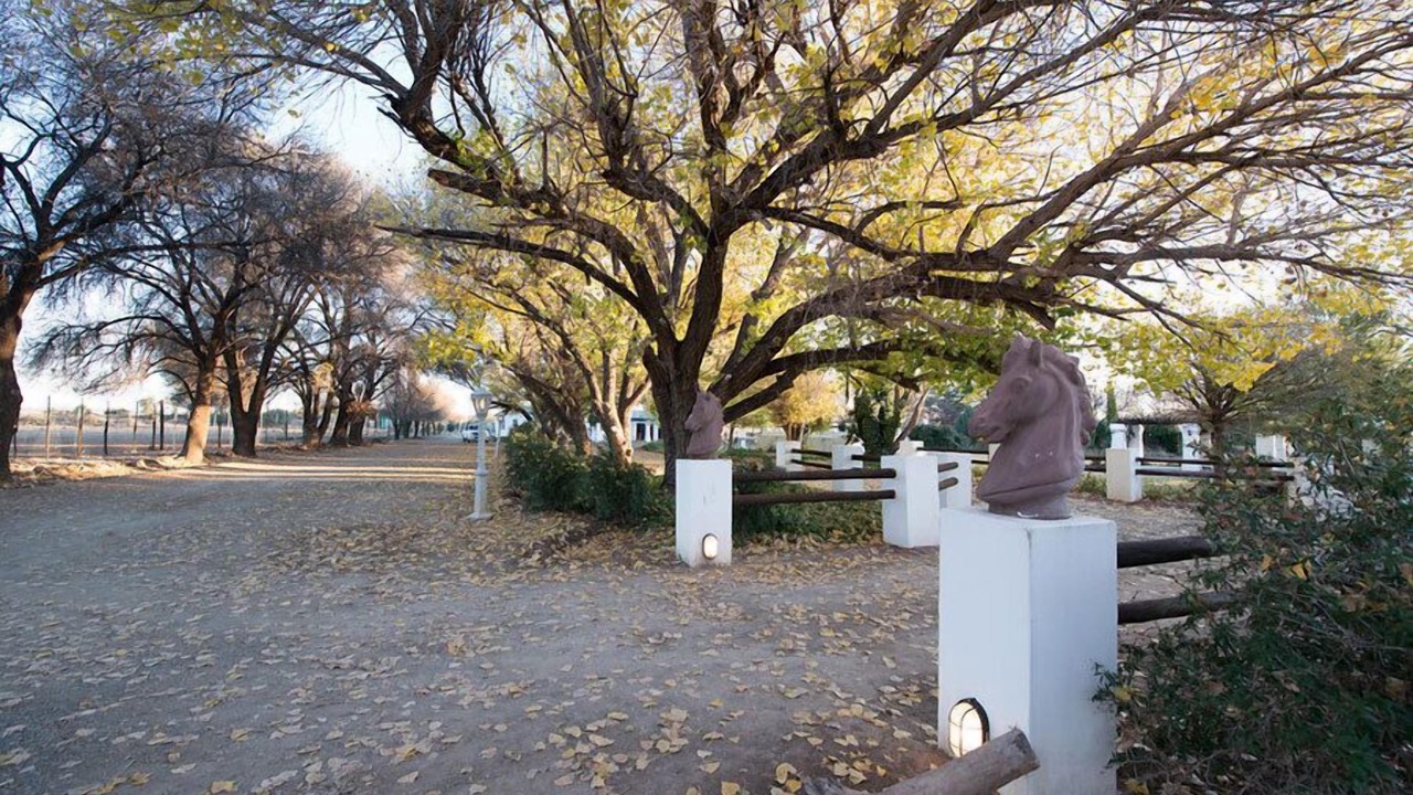 Photo of Outdoor in Hanover