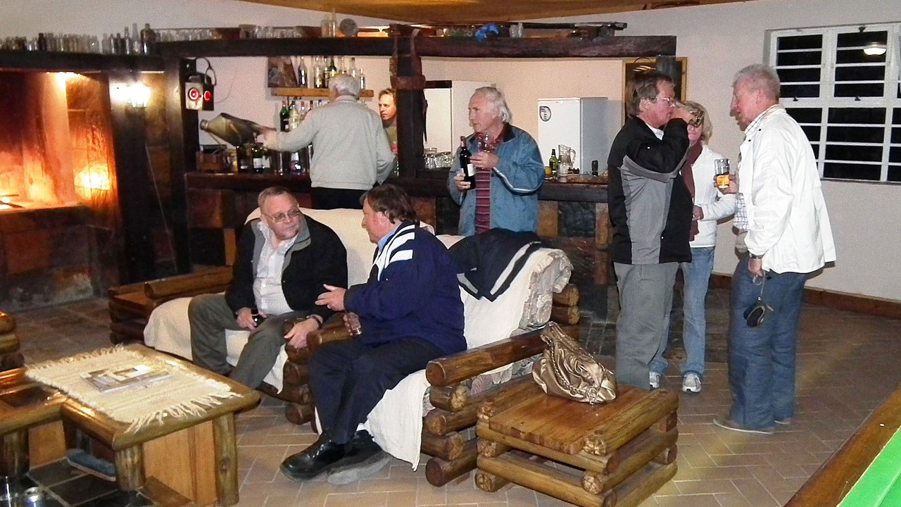 Photo of Others in Hanover