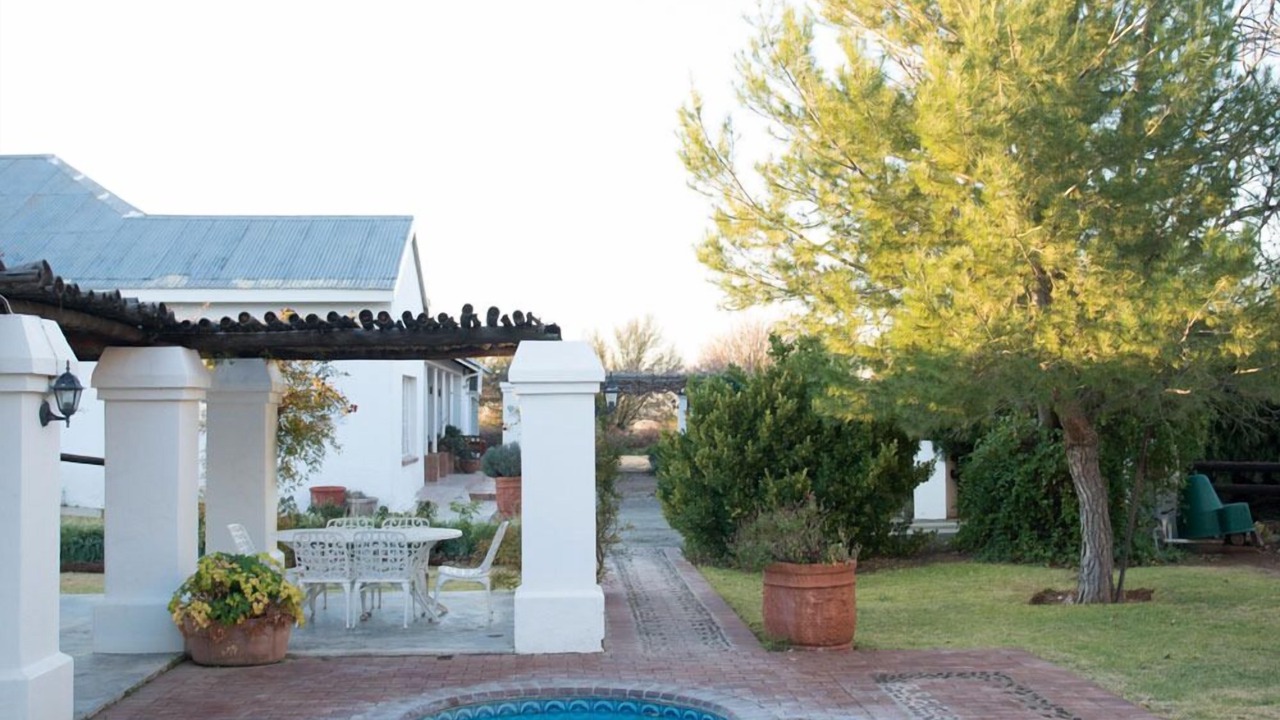 Photo of Outdoor in Hanover