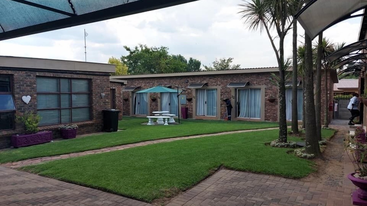 Photo of Outdoor in Ermelo