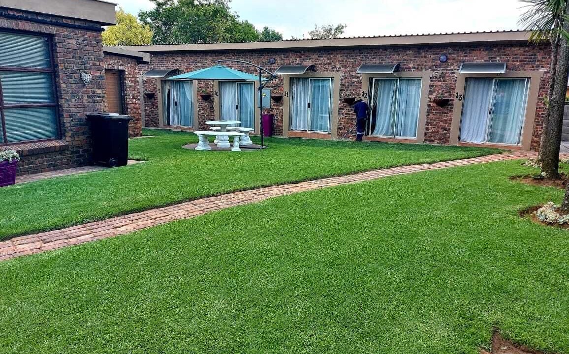 Photo of Outdoor in Ermelo