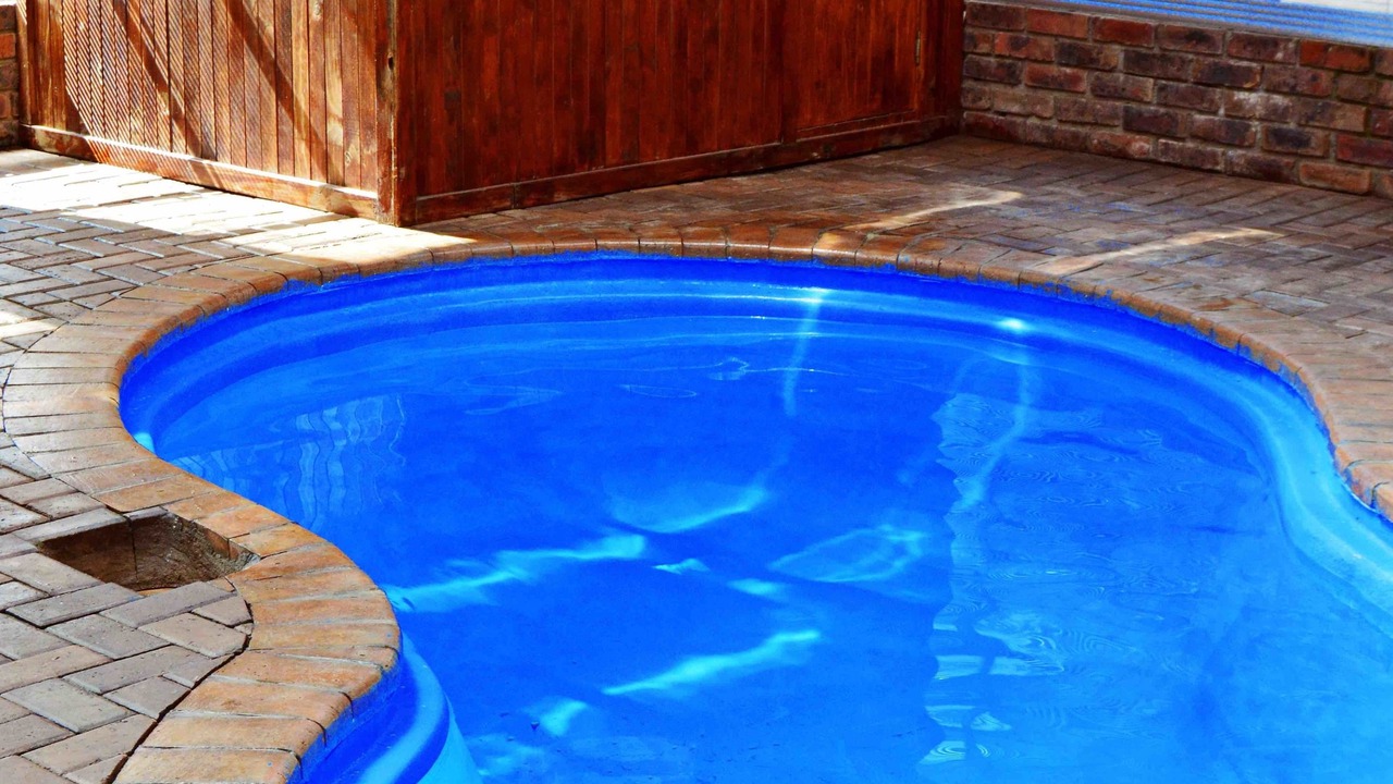 Photo of Outdoor in Ermelo