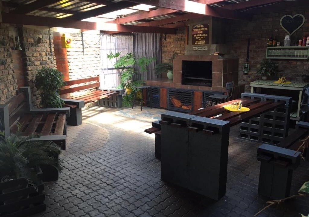 Photo of Outdoor in Ermelo