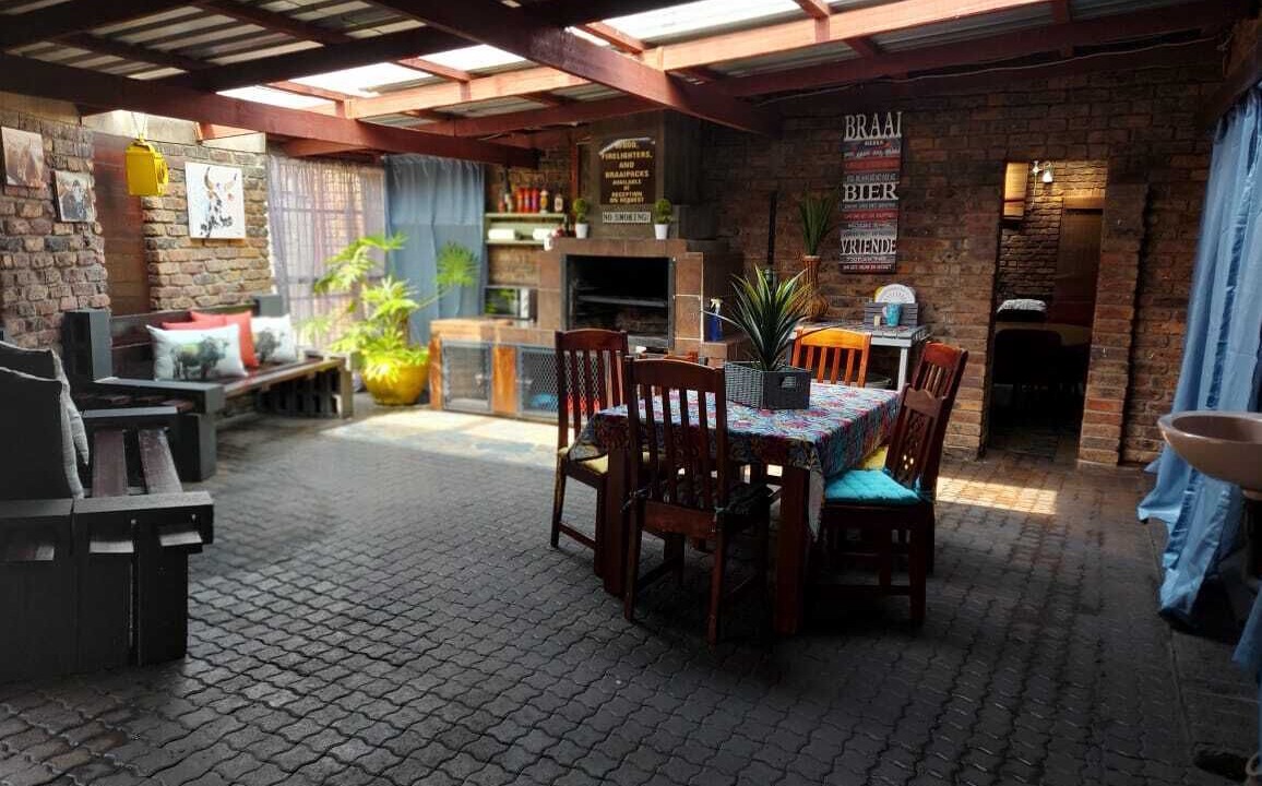 Photo of Outdoor in Ermelo
