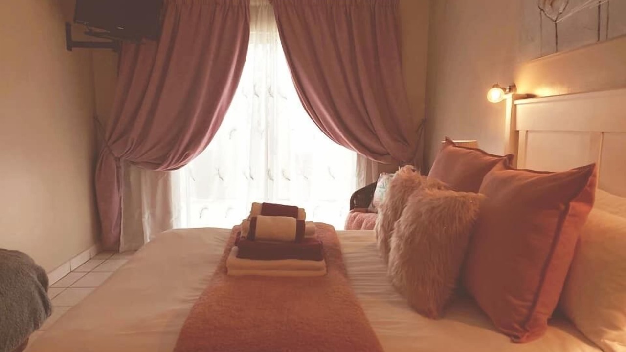 Photo of Livingroom in Ermelo