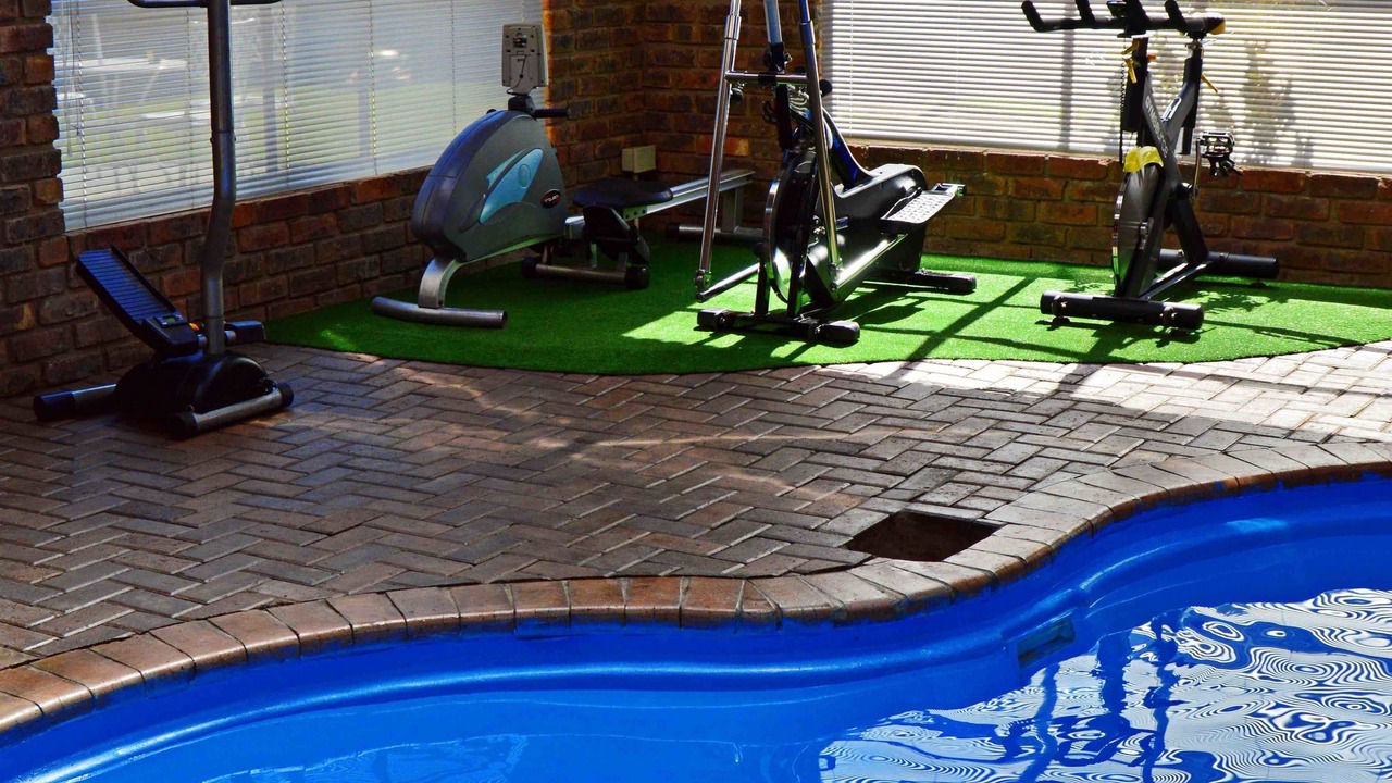 Photo of Outdoor in Ermelo