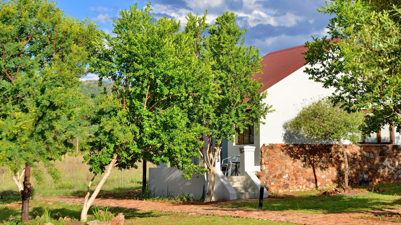 Photo of Outdoor in Centurion