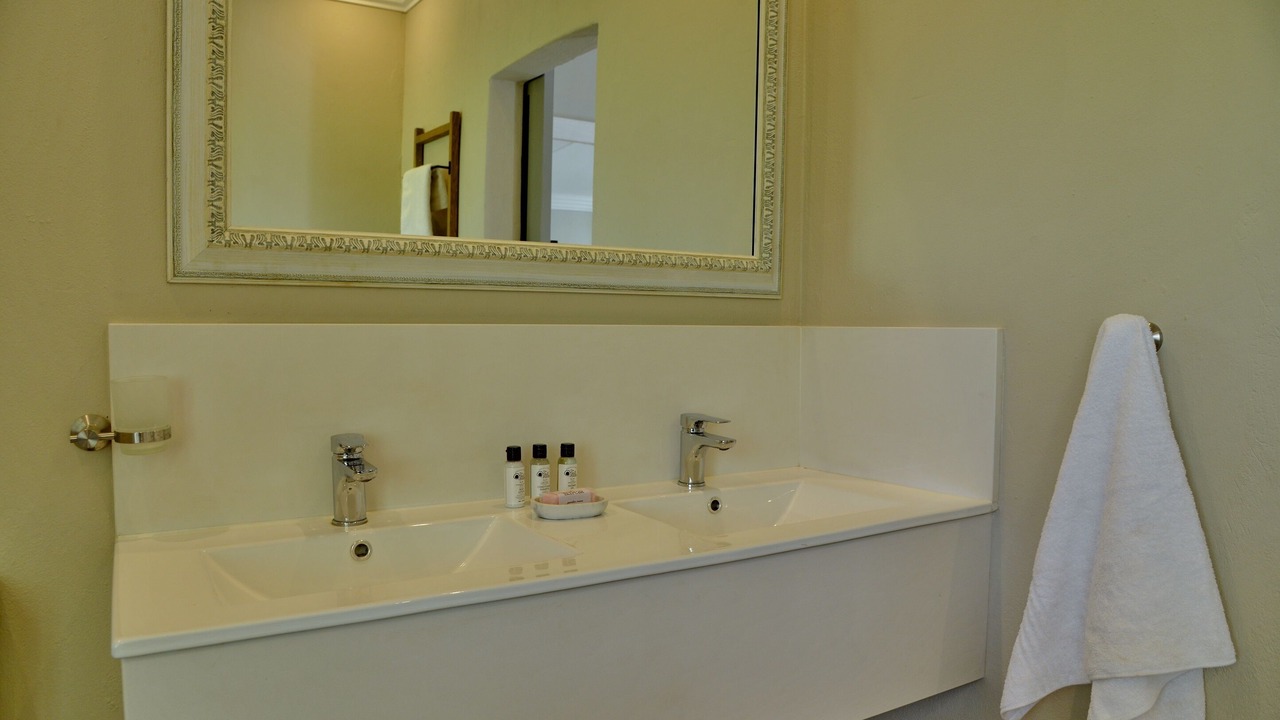 Photo of Bathroom in Centurion