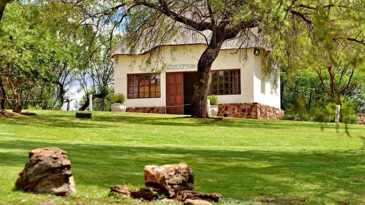Photo of Others in Centurion