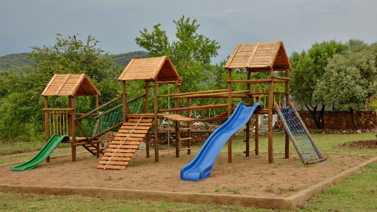 Photo of Outdoor in Centurion