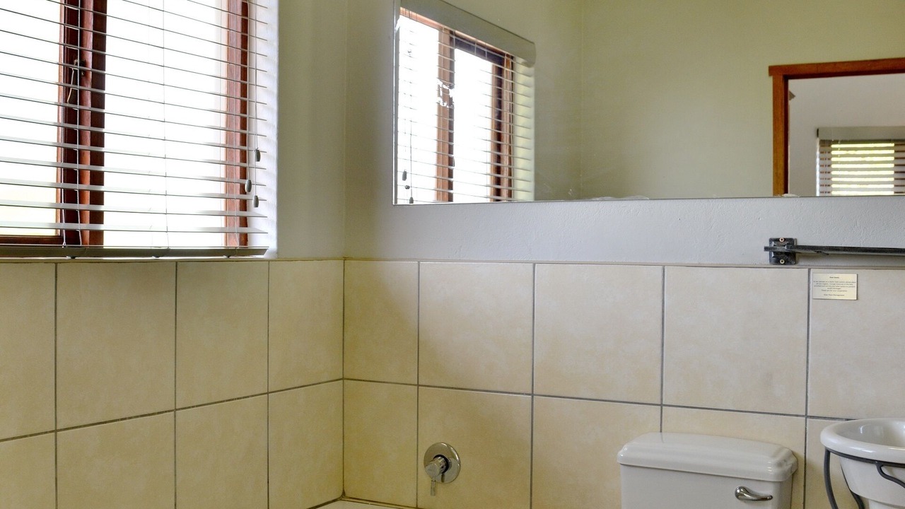 Photo of Bathroom in Centurion