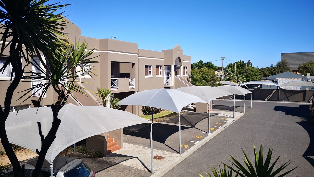 Photo of Outdoor in Parow North