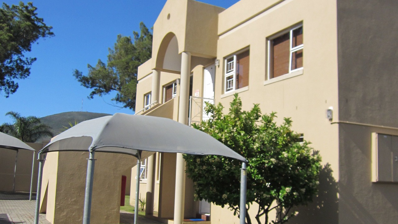 Photo of Outdoor in Parow North
