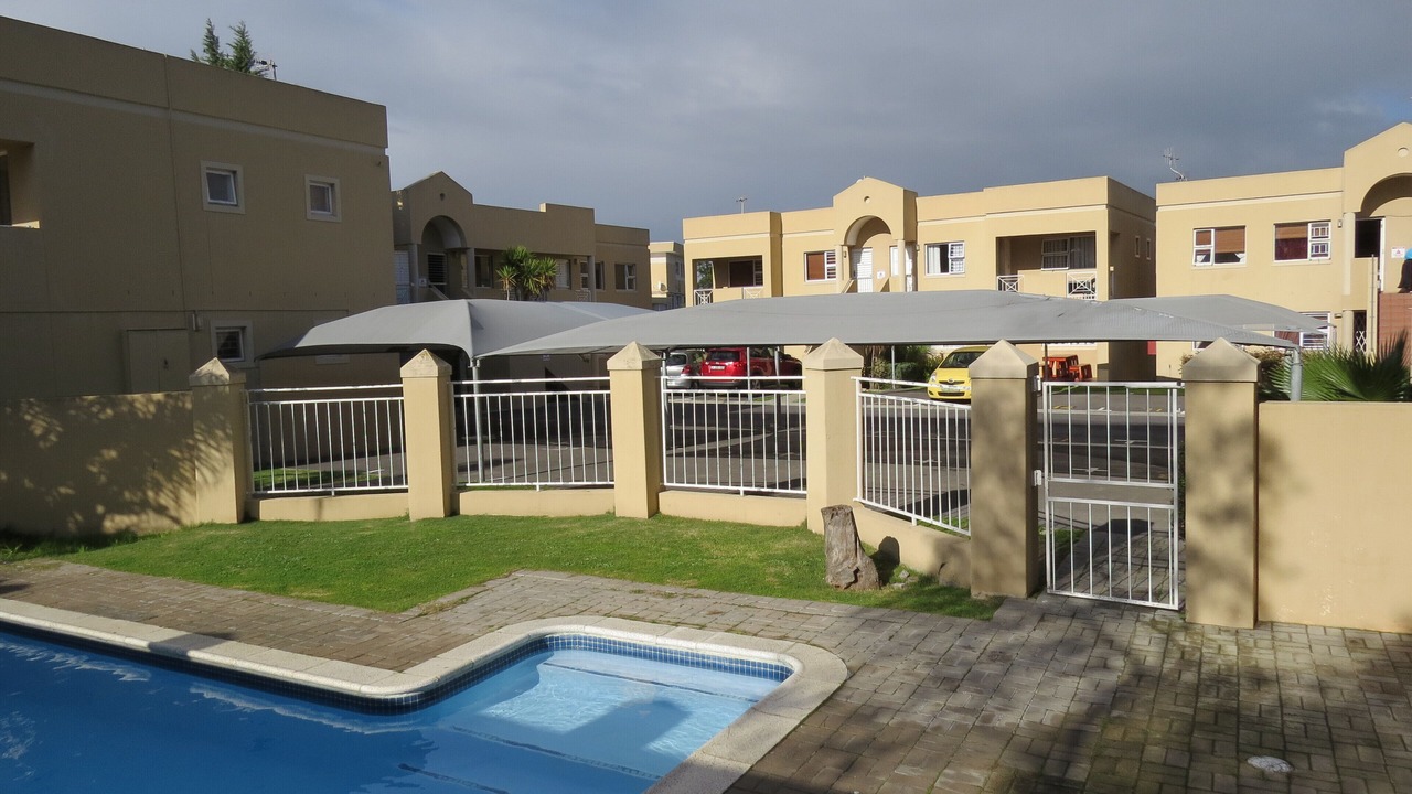 Photo of Outdoor in Parow North