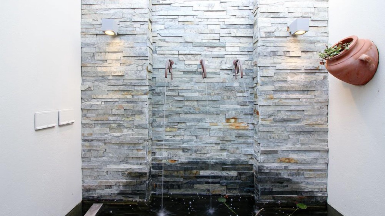 Photo of Outdoor in Claremont