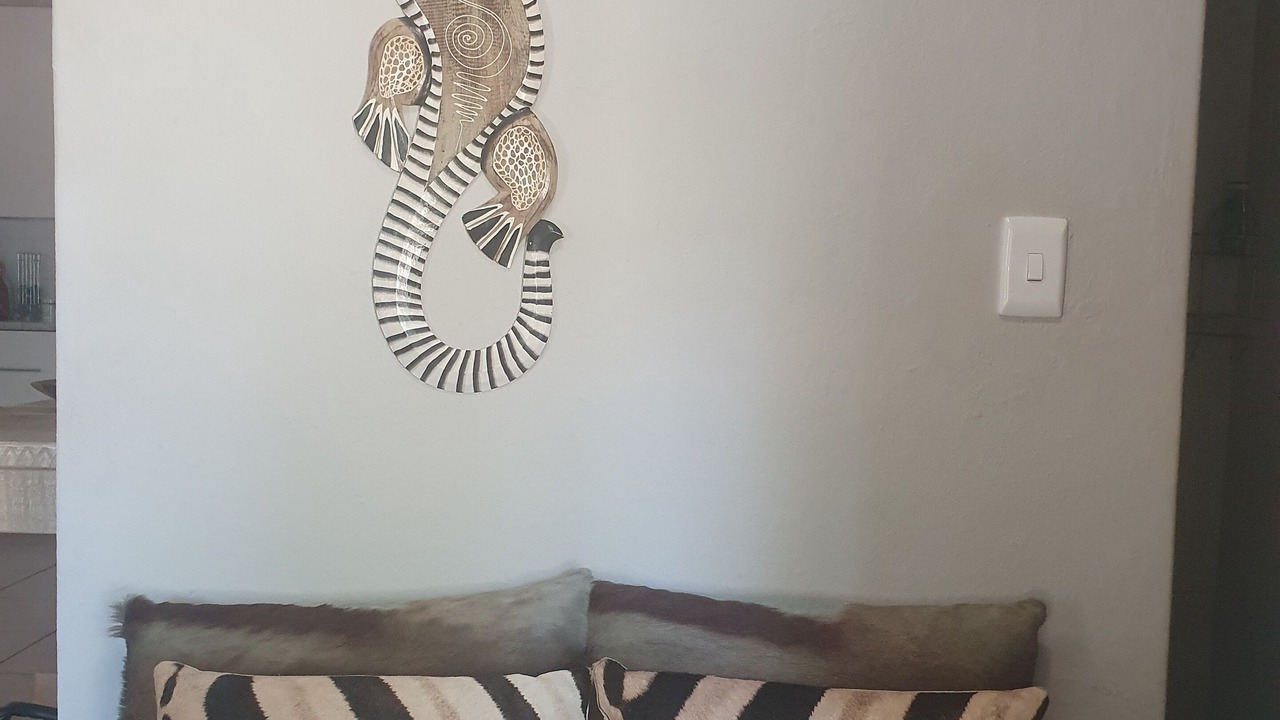 Photo of Others in Hectorspruit