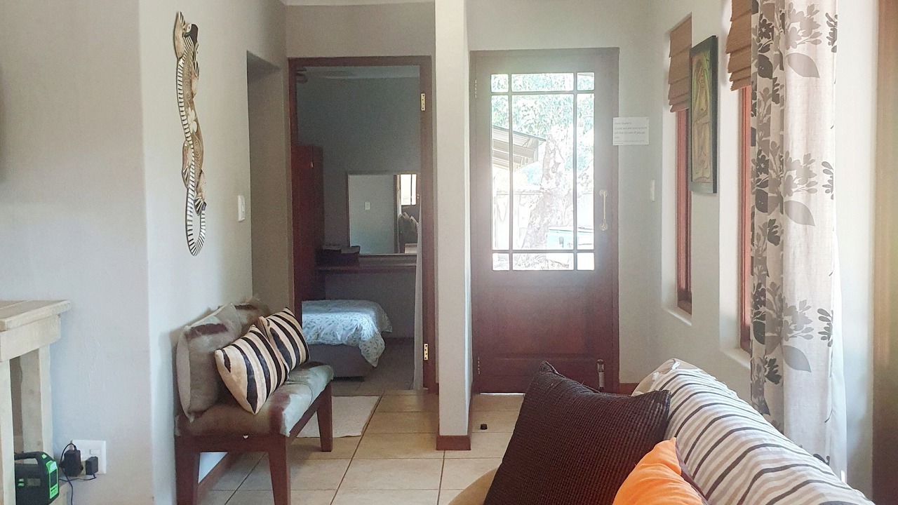 Photo of Others in Hectorspruit