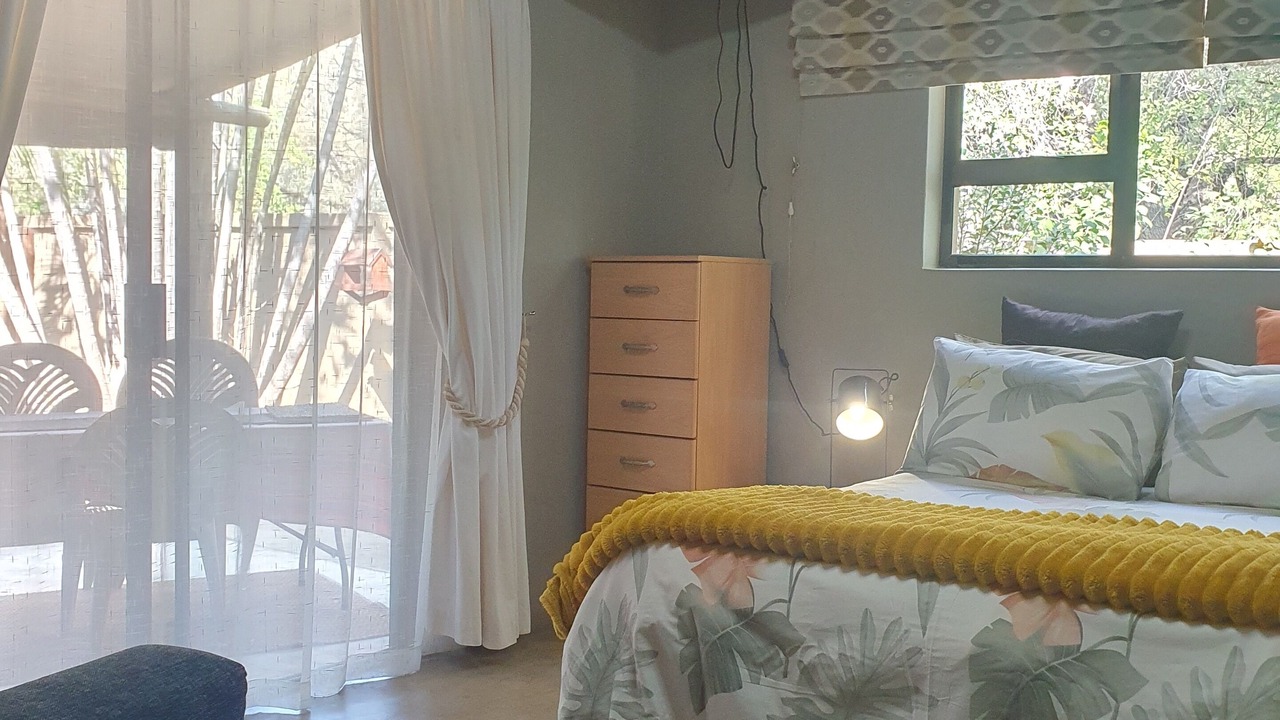 Photo of Outdoor in Hectorspruit