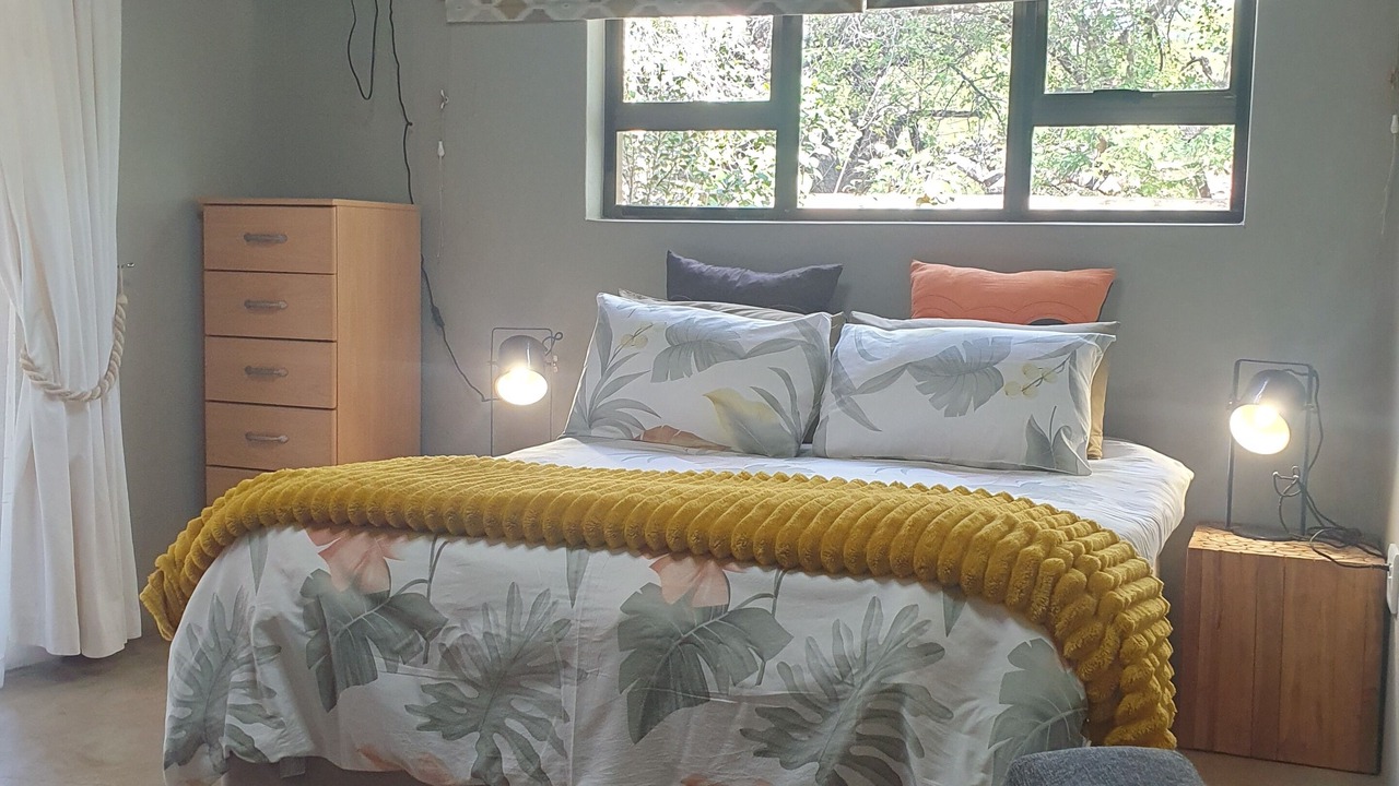 Photo of Outdoor in Hectorspruit