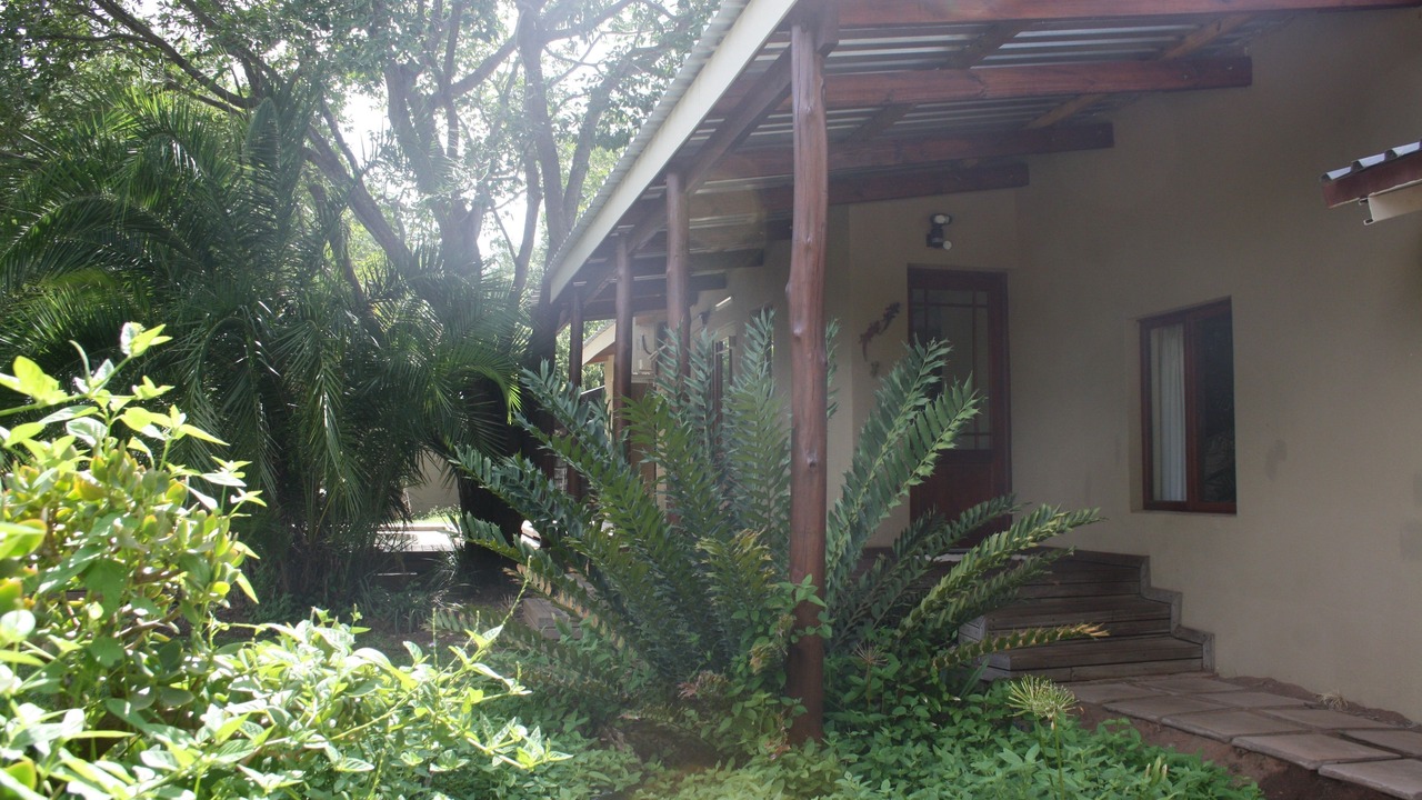 Photo of Outdoor in Hectorspruit