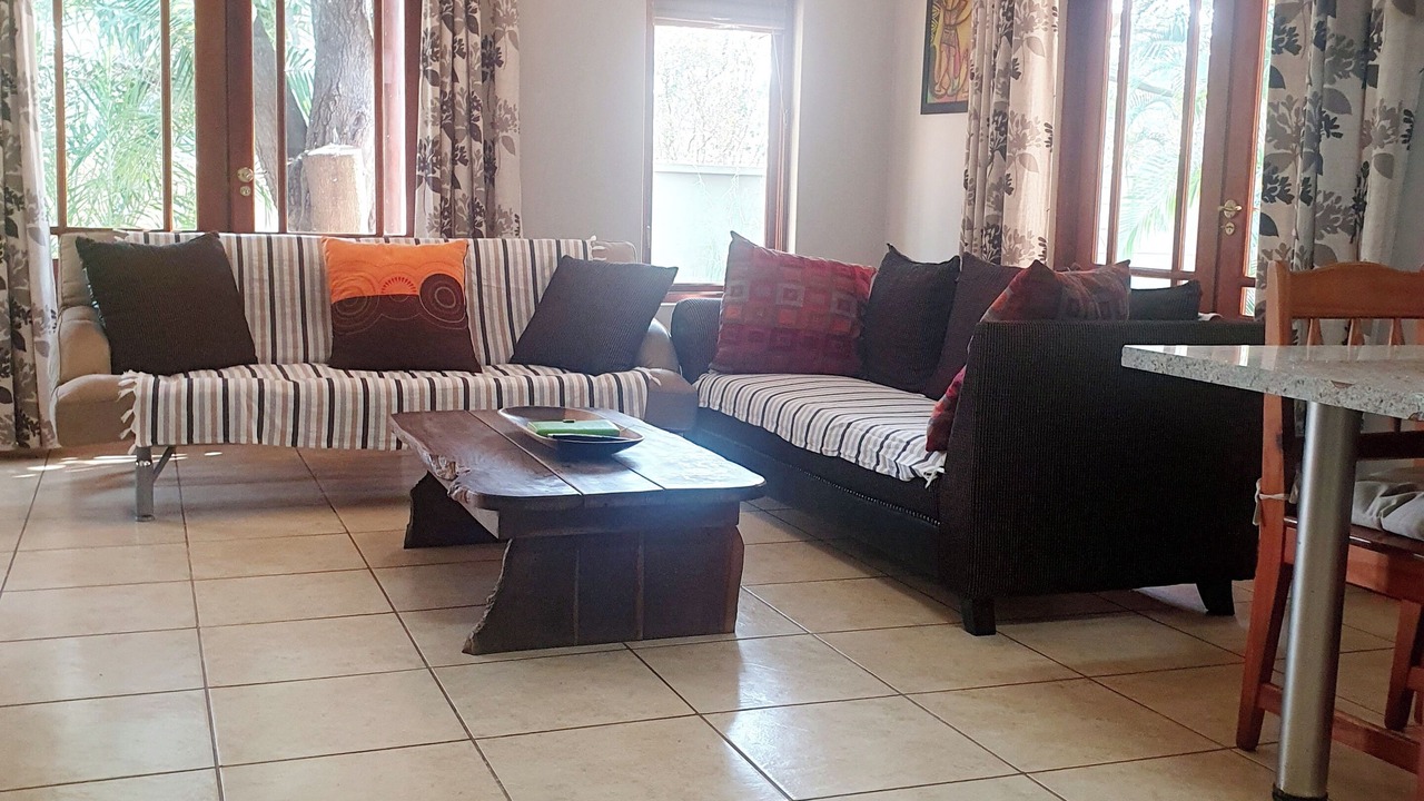 Photo of Others in Hectorspruit