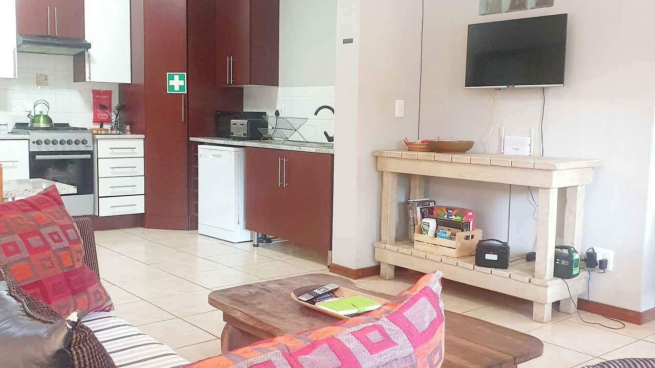 Photo of Others in Hectorspruit