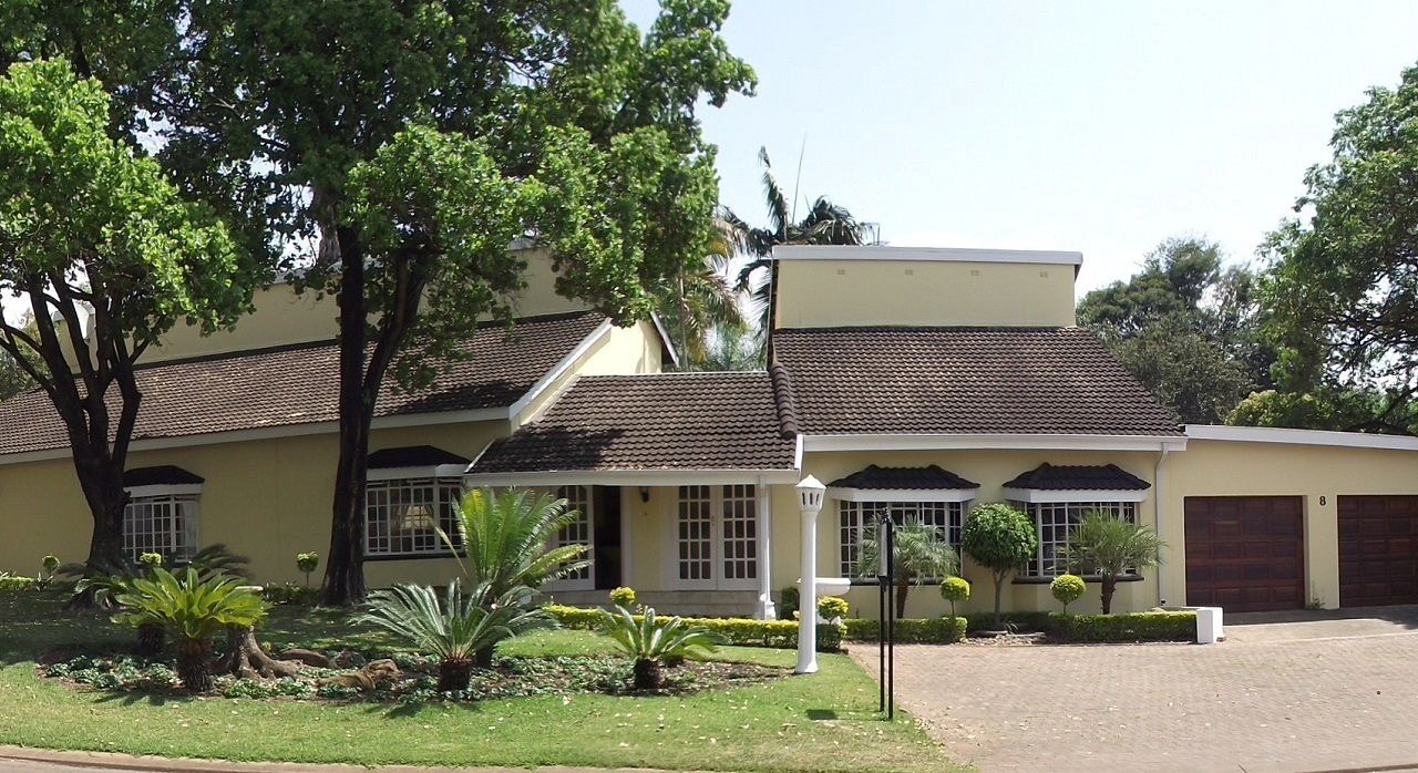Photo of Outdoor in Tzaneen