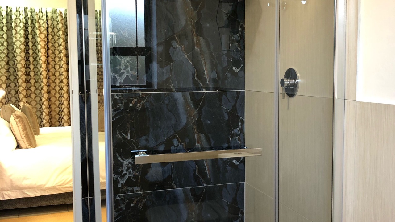 Photo of Bathroom in Sedgefield