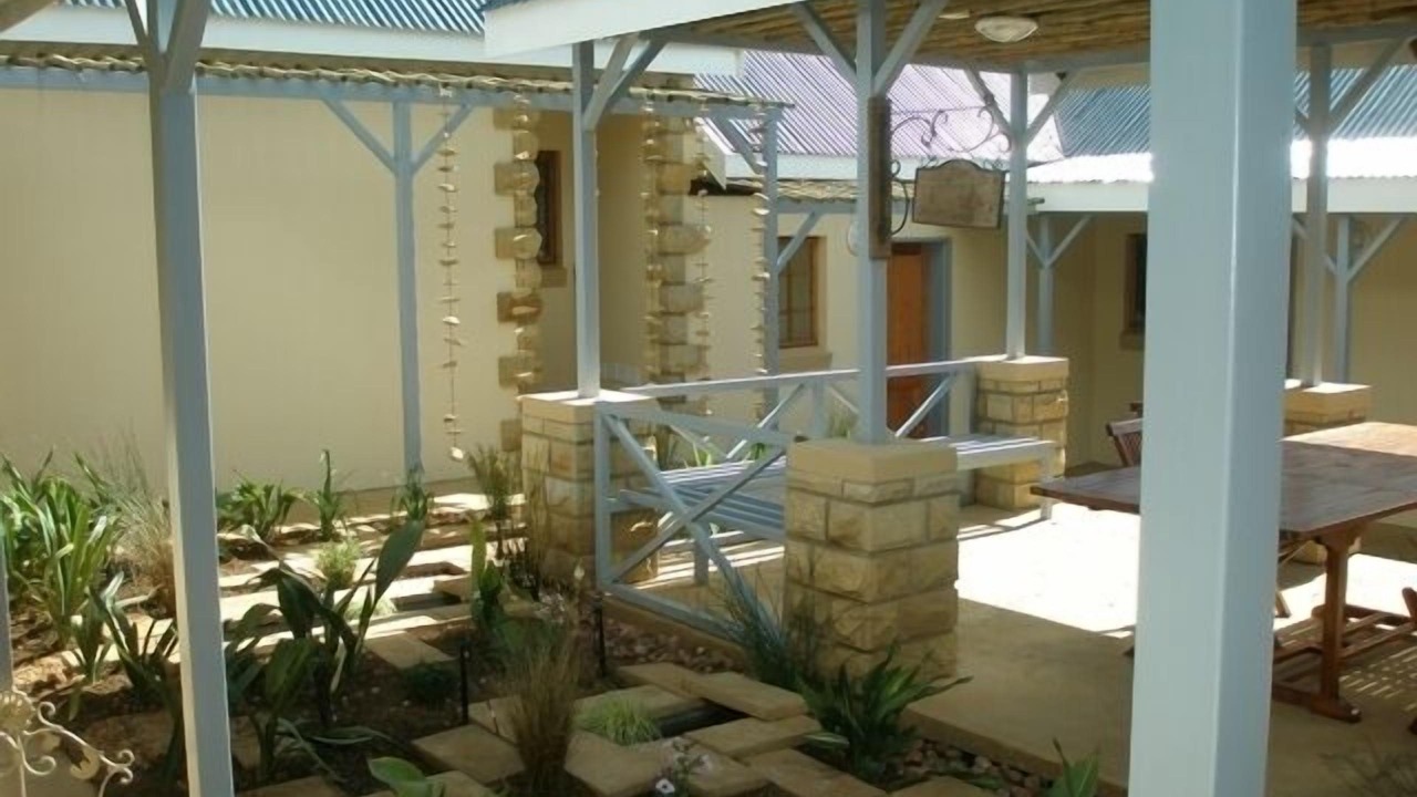 Photo of Outdoor in Fouriesburg