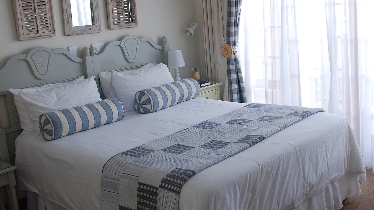 Photo of Bedroom in Fouriesburg