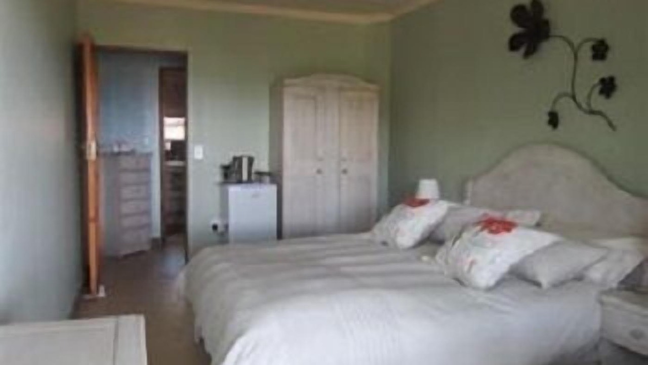 Photo of Bedroom in Thabazimbi