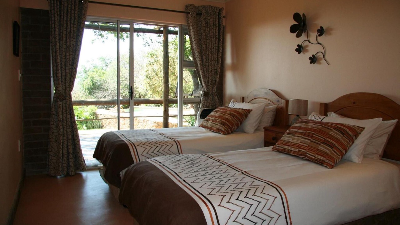 Photo of Others in Thabazimbi