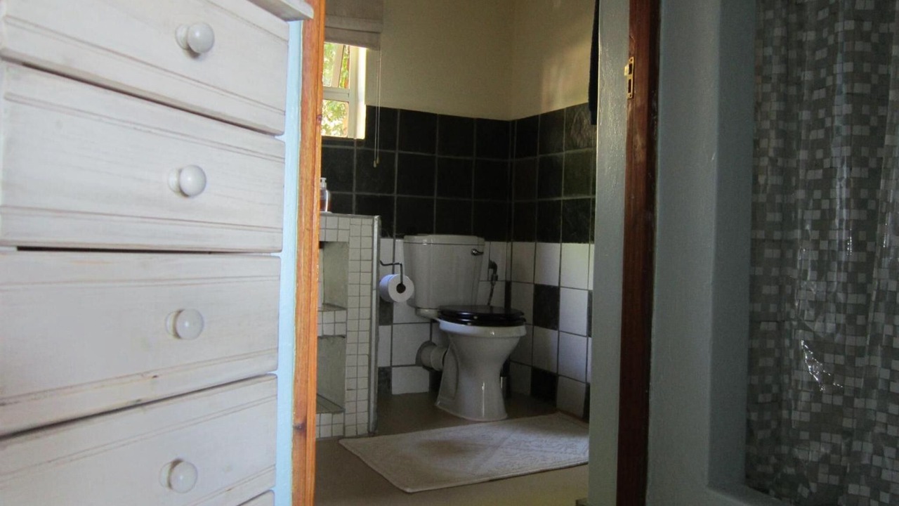 Photo of Kitchen in Thabazimbi