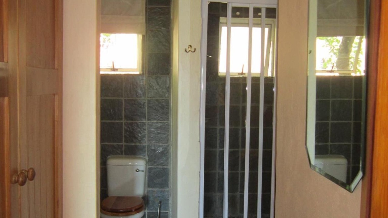 Photo of Others in Thabazimbi