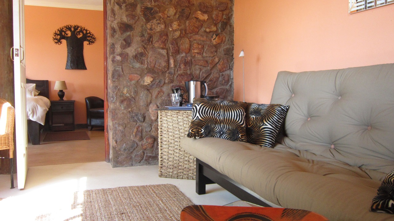Photo of Others in Thabazimbi