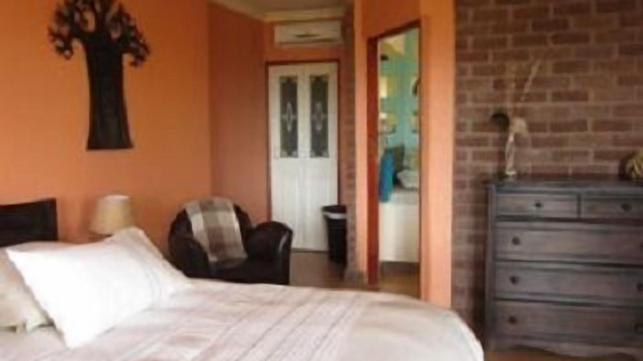 Photo of Bedroom in Thabazimbi