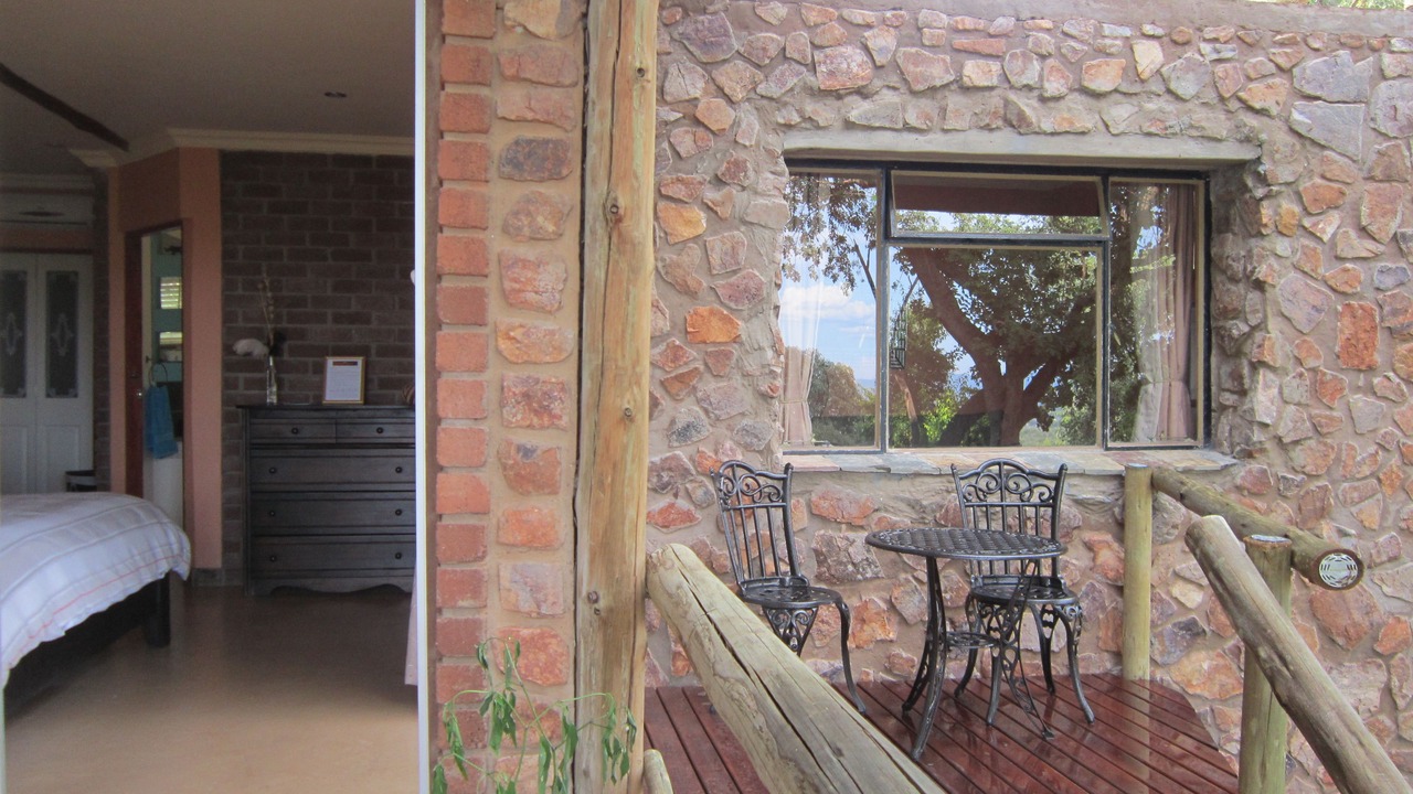 Photo of Others in Thabazimbi