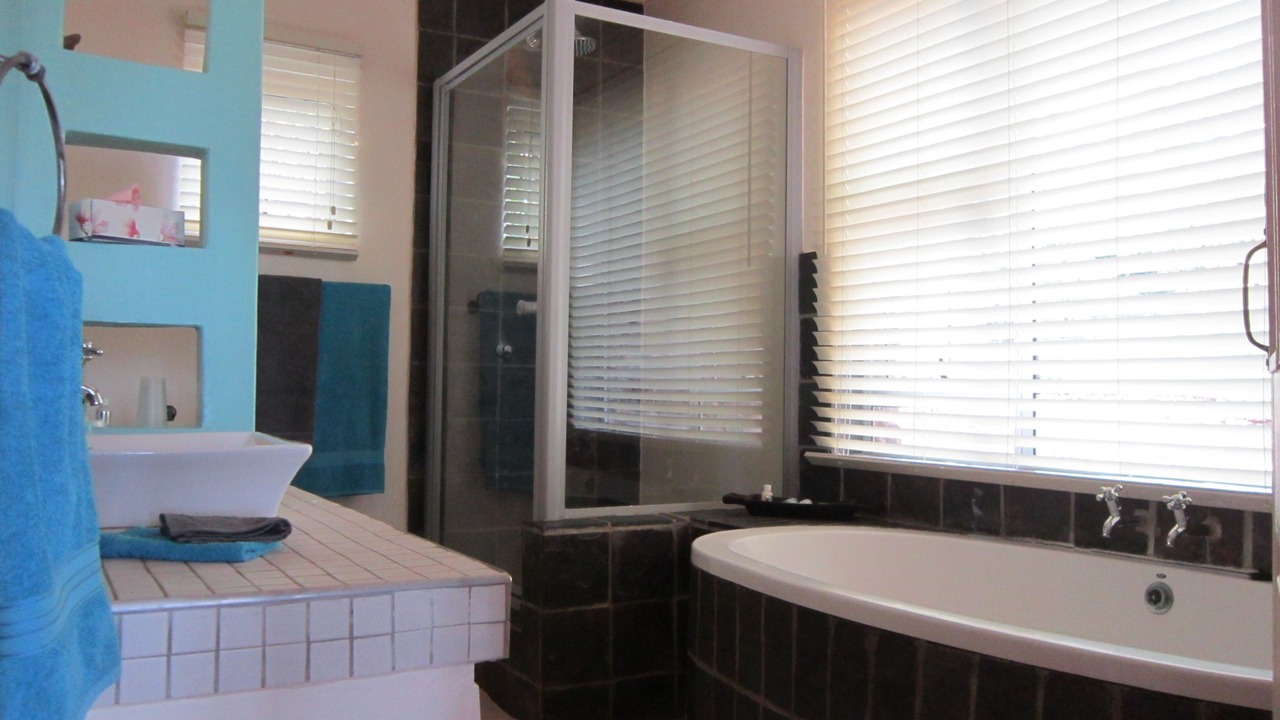 Photo of Bathroom in Thabazimbi