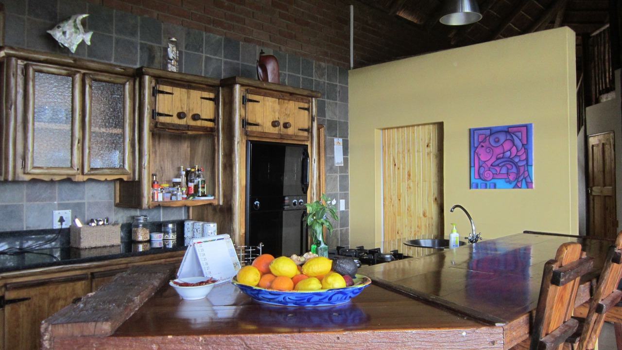 Photo of Others in Thabazimbi