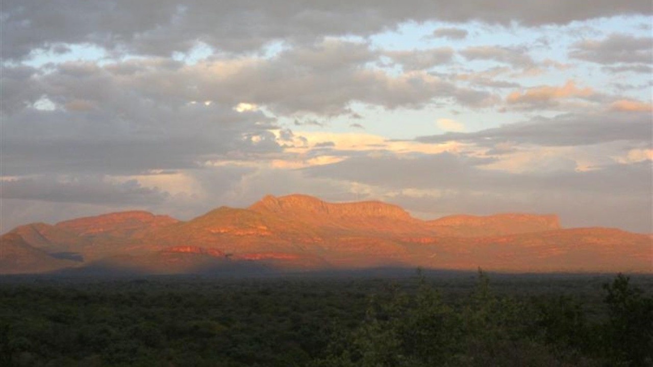 Photo of Others in Thabazimbi