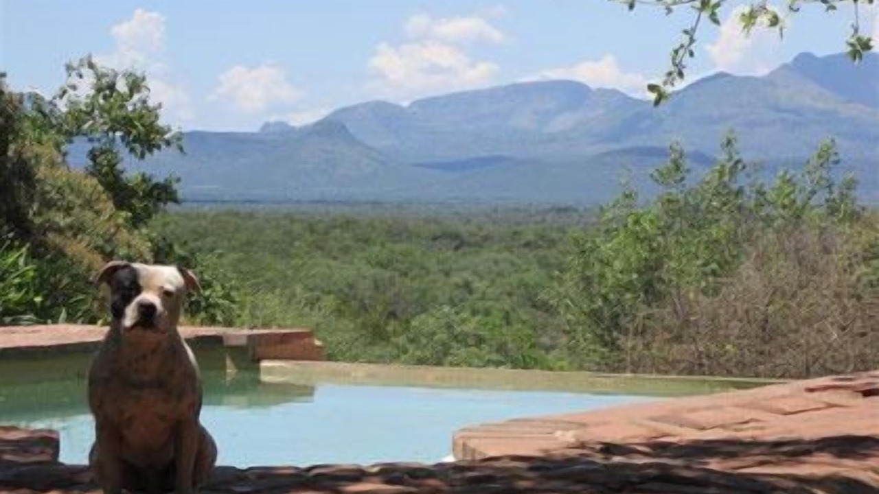 Photo of Others in Thabazimbi