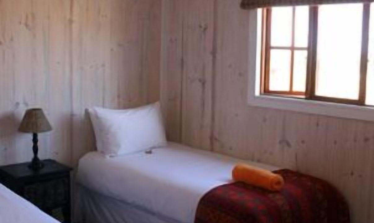 Photo of Bedroom in Maanhaarand