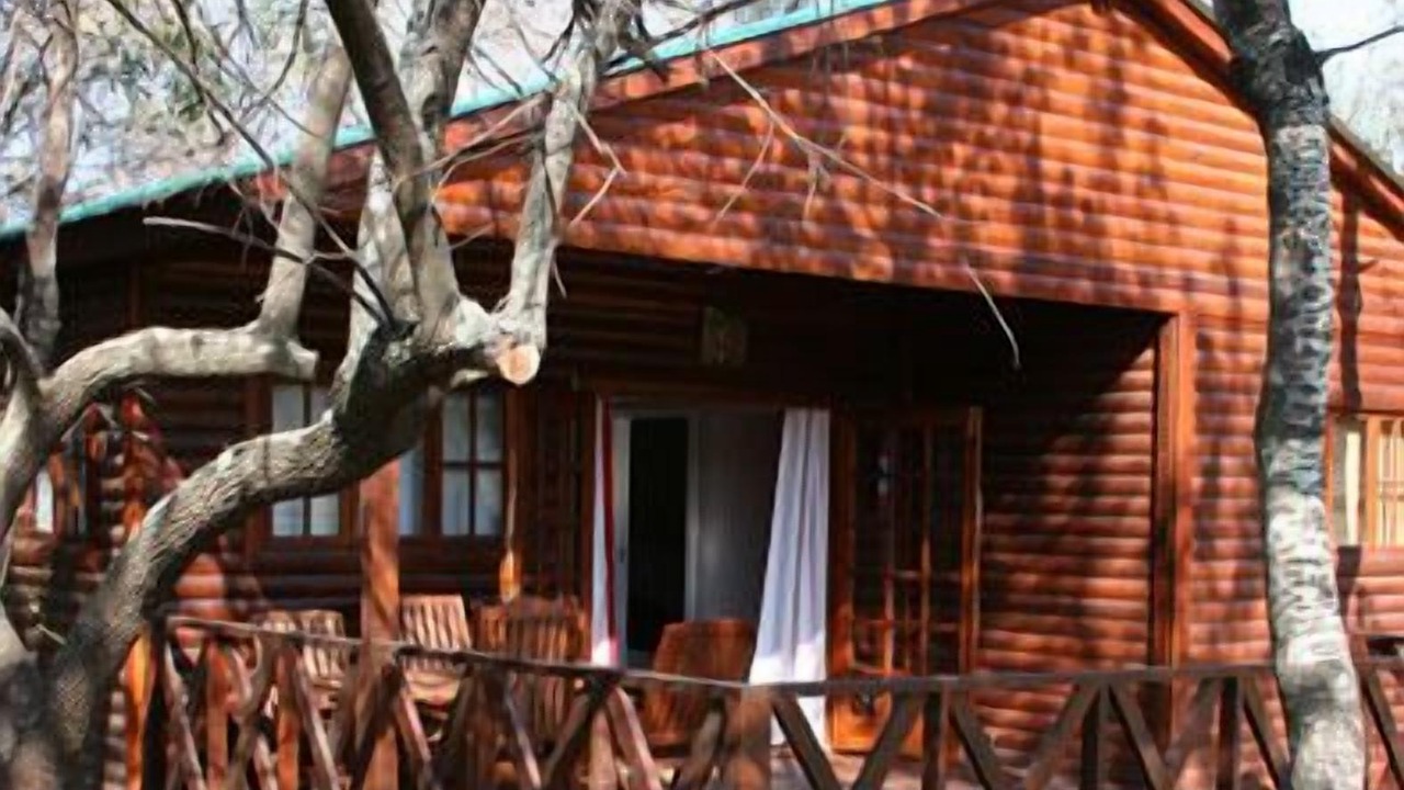 Photo of Patio Balcony in Maanhaarand
