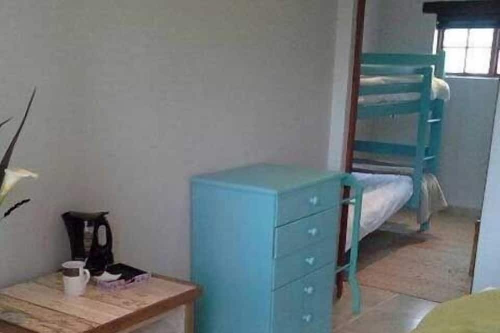 Photo of Bedroom in Port Elizabeth