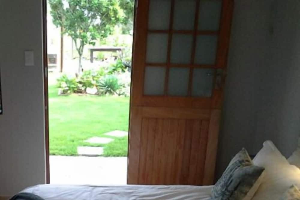Photo of Bedroom in Port Elizabeth