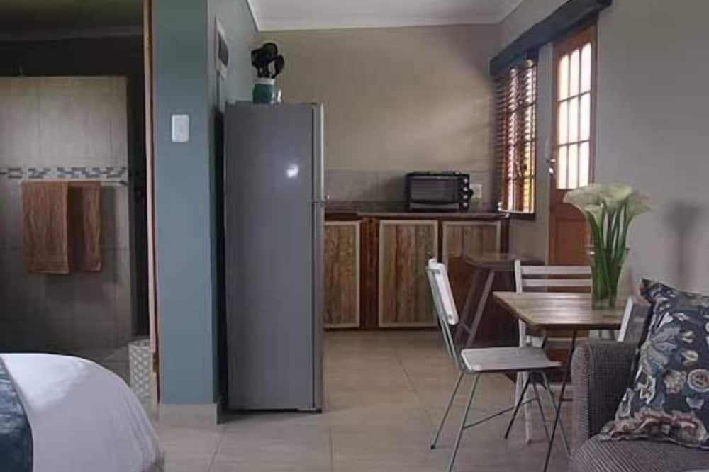 Photo of Bedroom in Port Elizabeth