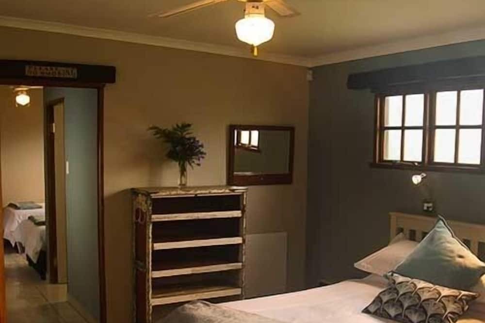 Photo of Bedroom in Port Elizabeth